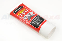 CERATEC LAND ROVER - CERA TEC ANTI SQUEAL GEL - BRAKES From MINTEX