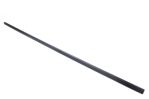 CFE000720 LAND ROVER - BODY ASSY - DEF - DEF 07>