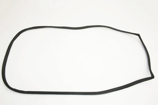 CFE500590 LAND ROVER - RUBBER DOOR SEAL