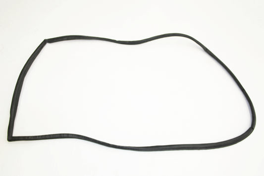 CFE500600 LAND ROVER - RUBBER DOOR SEAL