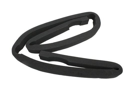 CFE500661G LAND ROVER - SEAL-RUBBER