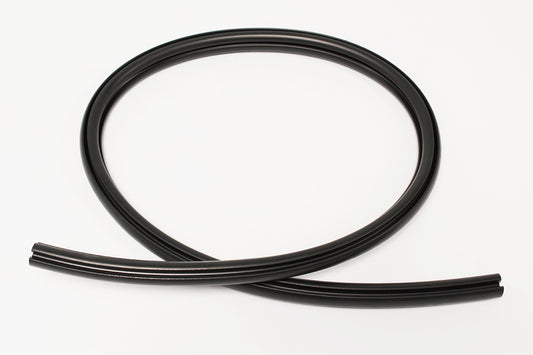 CGE500660 LAND ROVER - STRIP - GLAZING AND SEALING From BRITPART