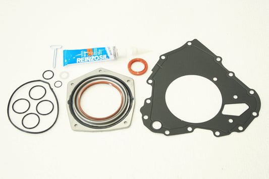 CGS25KV6G LAND ROVER - SET-GASKETS & SEALS-ENGINE-LOWER (2.5 KV6) L314 From REINZ