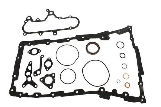 CGSTD5A LAND ROVER - GASKET SET - ENGINE - LOWER TD5 (NO REAR SEAL) L316 L318