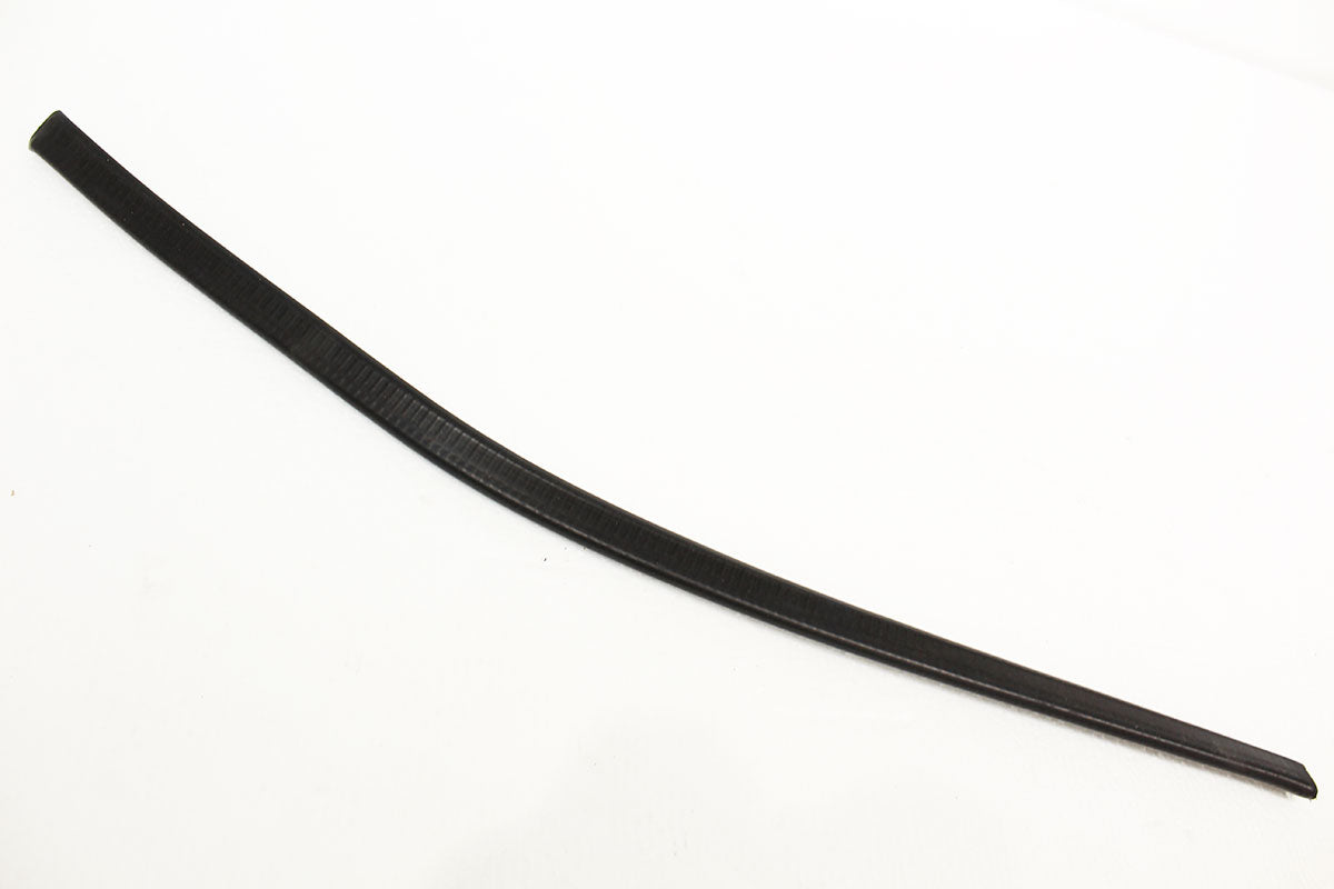 CLB000010 LAND ROVER - PROTECTOR