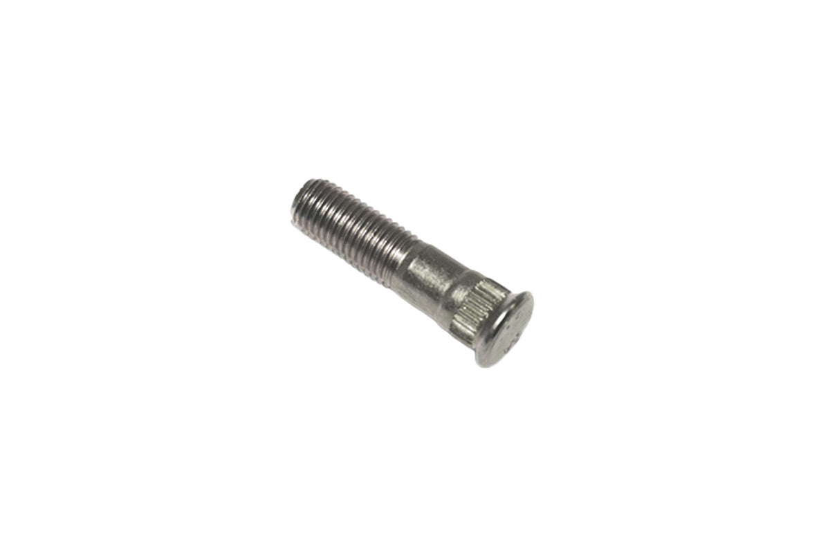 CLP9037L LAND ROVER - WHEEL STUD - Suitable for Freelander 1