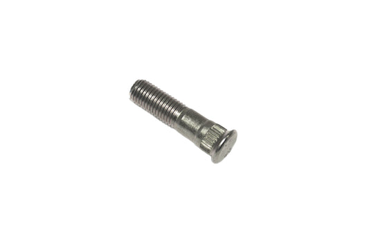 CLP9037L LAND ROVER - WHEEL STUD - Suitable for Freelander 1