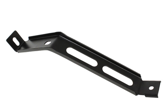 CNG100020 LAND ROVER - STAY MUDFLAP