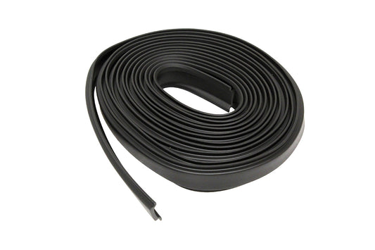 CQW000010 LAND ROVER - FILLERSTRIP