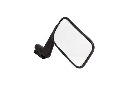 CRB503570 LAND ROVER - MIRROR ASSY REAR VIEW OUTER