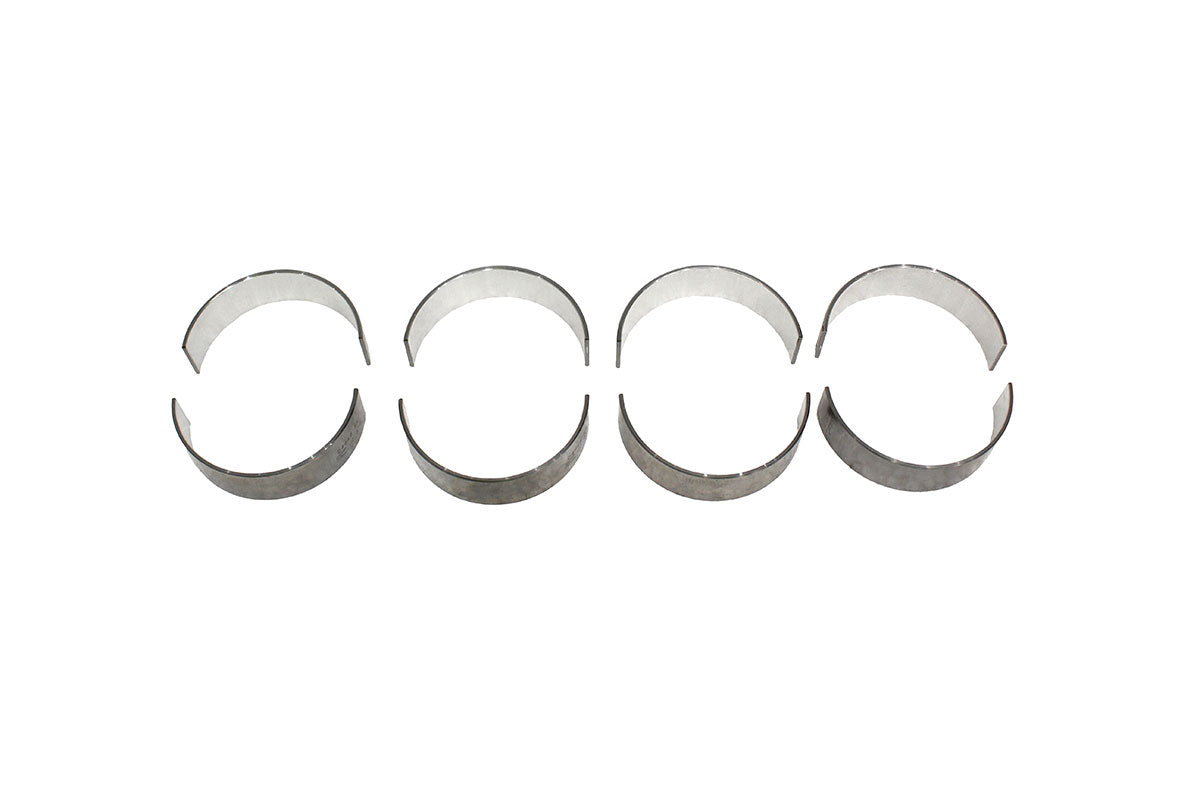 CRBS204PTSTD LAND ROVER - BEARING SET-CON ROD 204PT (STD) L359;L538;L550;X250;X260;X351;X760 From KING