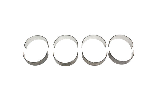 CRBS204PTSTD LAND ROVER - BEARING SET-CON ROD 204PT (STD) L359;L538;L550;X250;X260;X351;X760 From KING