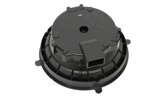 CRP500041 LAND ROVER - MOTOR - OUTSIDE REAR VIEW MIRROR
