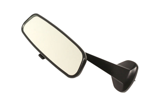 CTB500140 LAND ROVER - MIRROR - INTERIOR - Suitable for All Defenders