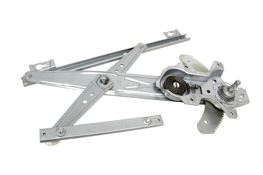 CUH000111 LAND ROVER - REGULATOR ASSY WINDOW