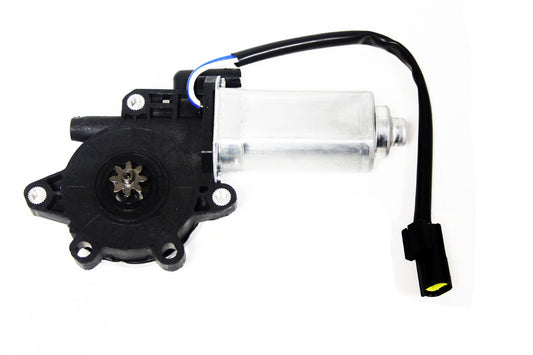 CUR100440 LAND ROVER - MOTOR - WINDOW REGULATOR - RH - ELECTRIC WINDOWS - Suitable for Discovery 2
