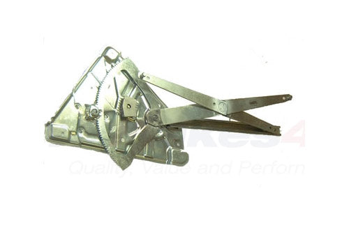 CVF100740 LAND ROVER - WINDOW REGULATOR - RH - Suitable for Range Rover P38