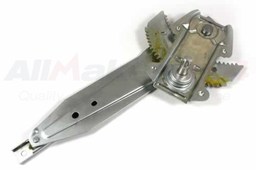 CVH500090 LAND ROVER - WINDOW REGULATOR