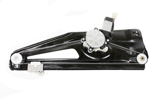 CVH500110 LAND ROVER - WINDOW REGULATOR - FITS - RRL322 - REAR LH