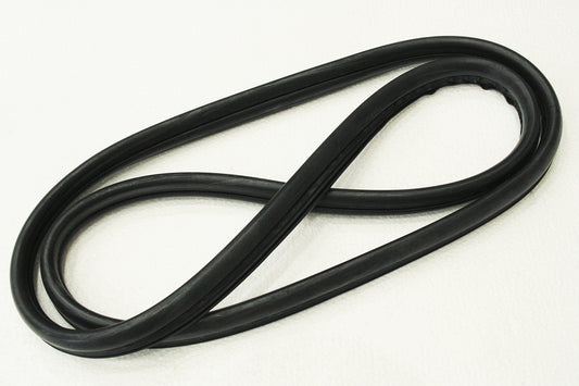 CVW500010 LAND ROVER - STRIP - GLAZING AND SEALING