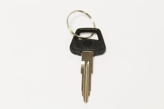 CWE500390 LAND ROVER - KEY - BLANK