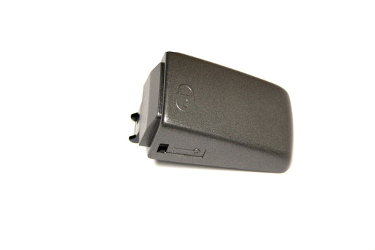 CXJ500030LEP LAND ROVER - CAP - HANDLE