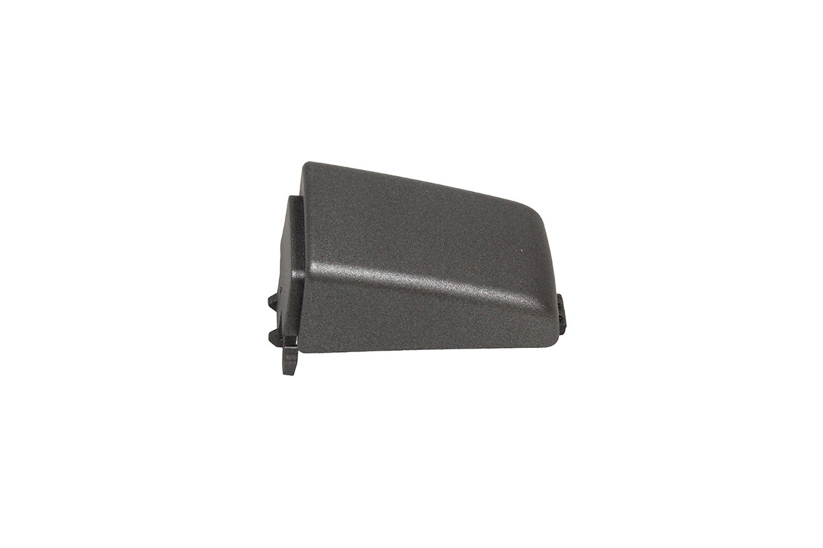 CXJ500040LEP LAND ROVER - CAP HANDLE