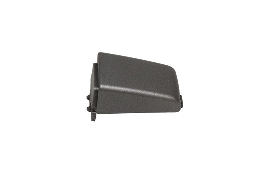 CXJ500040LEP LAND ROVER - CAP HANDLE