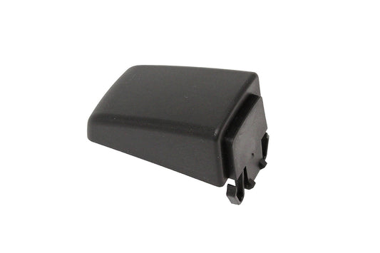 CXJ500060 LAND ROVER - CAP