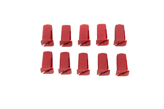 CZA4705L LAND ROVER - LOCK NUT - ALL