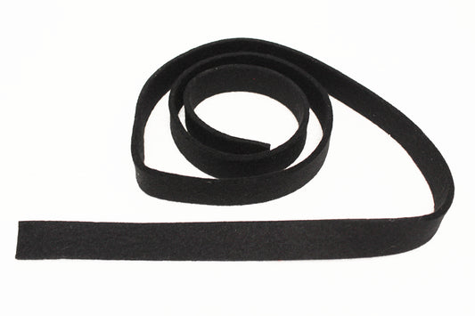 CZL000020 LAND ROVER - FELT-SLIDING GLASS- DF0/DF7
