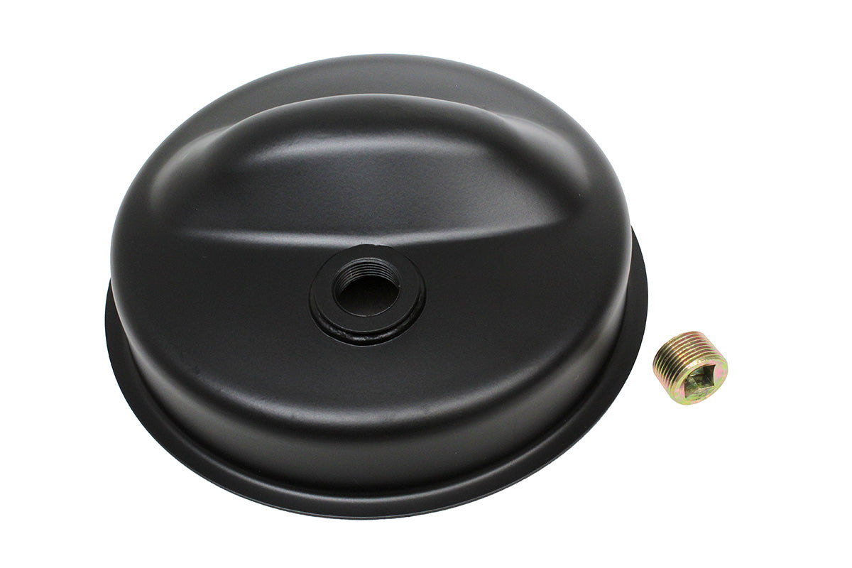 DA1043 LAND ROVER - DIFF REPAIR PAN