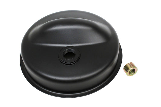 DA1043 LAND ROVER - DIFF REPAIR PAN