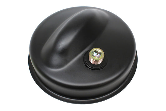 DA1044 LAND ROVER - DIFF REPAIR PAN