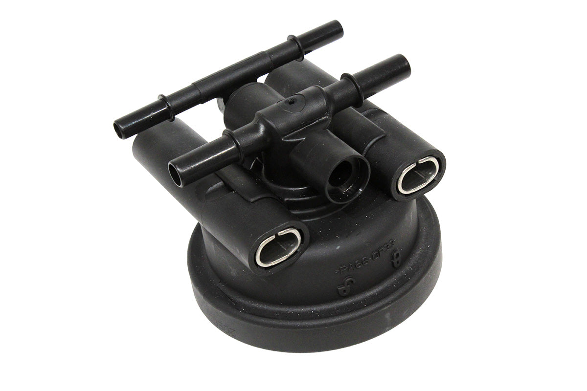 DA1159 LAND ROVER - PUMA FILTER HOLDER