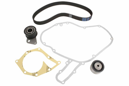 DA1200DISG LAND ROVER - TIMING BELT KIT DIS/RRC 200TDI