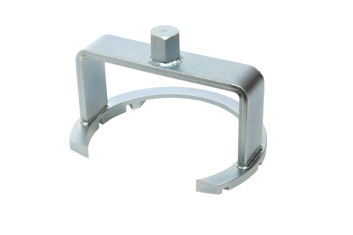 DA1209 LAND ROVER - FUEL TANK SENDER WRENCH