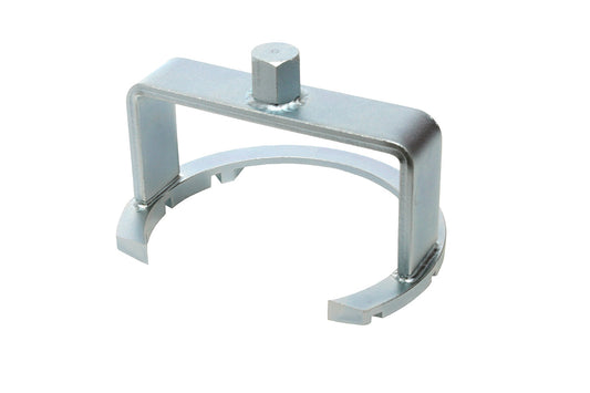 DA1209 LAND ROVER - FUEL TANK SENDER WRENCH