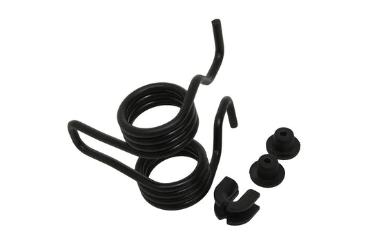 DA1266 LAND ROVER - DEFENDER CLUTCH PEDAL ASSIST KIT
