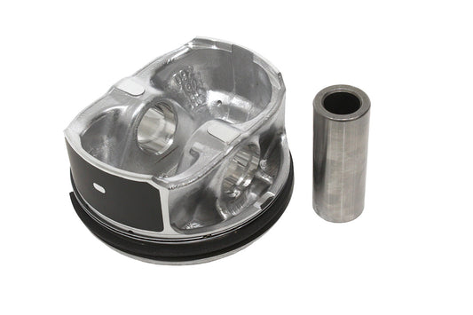 DA1719 LAND ROVER - PISTON ASSEMBLY 5.0NA+SC