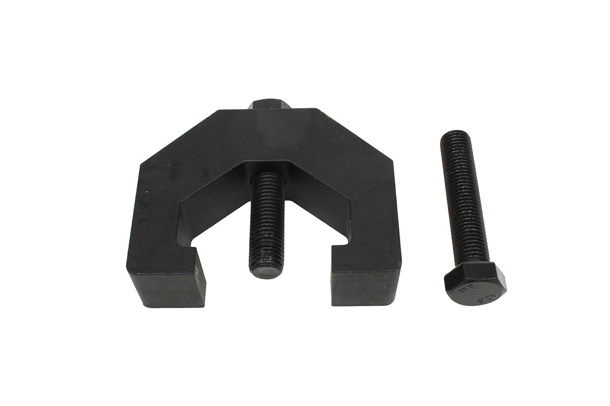 DA1749 LAND ROVER - STEERING DROP ARM PULLER