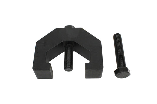 DA1749 LAND ROVER - STEERING DROP ARM PULLER
