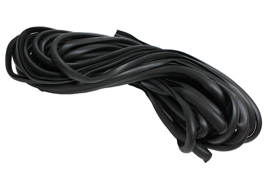 DA2007 LAND ROVER - 30M ROLL OF DOOR RUBBER