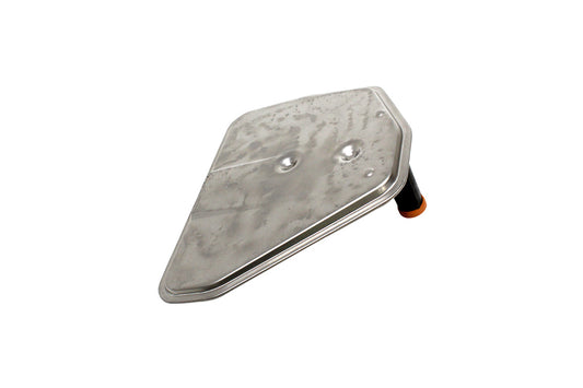 DA2143 LAND ROVER - FILTER
