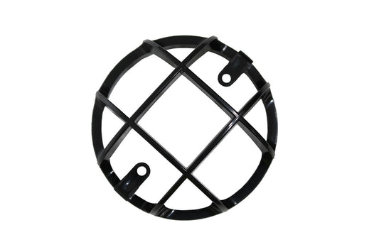 DA2796 LAND ROVER - TAIL LIGHT GUARD - PLASTIC