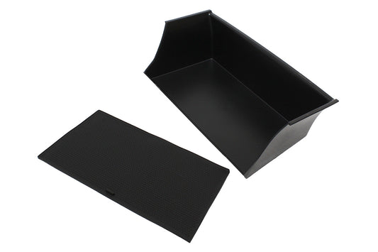 DA2977 LAND ROVER - DEFENDER STORAGE BOX - STYLE 1
