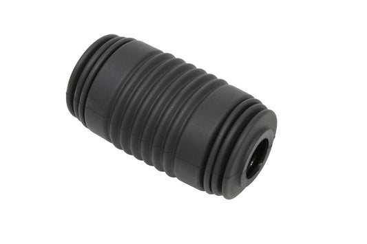 DA3689 LAND ROVER - STEERING COLUMN REPAIR GAITER