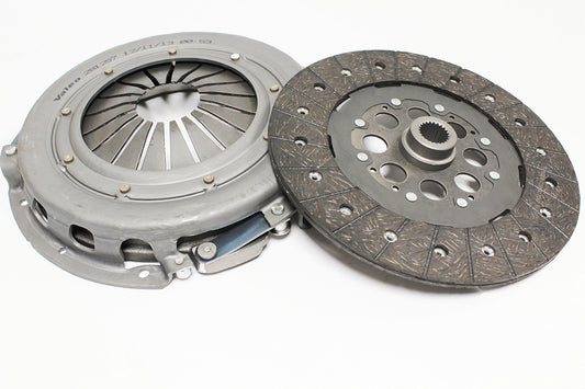 DA5550G LAND ROVER - CLUTCH KIT-LESS BRG From VALEO