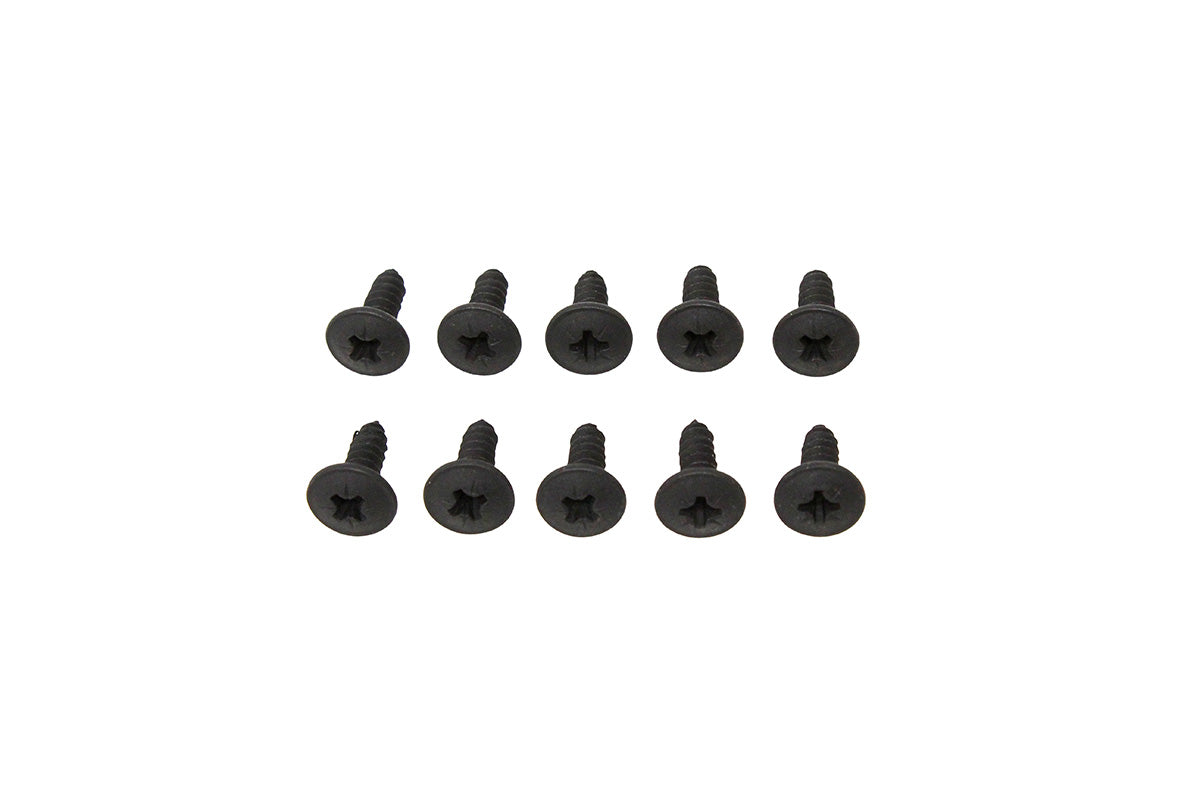 DA608044L LAND ROVER - SCREW