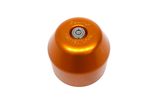 DA8884 LAND ROVER - QUICK RELEASE SECURITY LOCK
